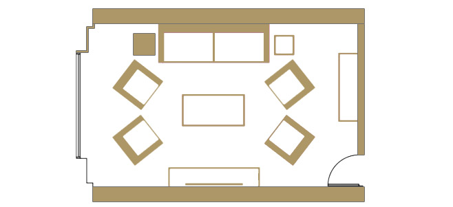 The-TV-Room-St-Pancras-Meeting-Rooms