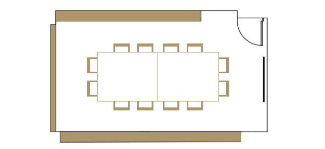 The-Victory-Room-St-Pancras-Meeting-Rooms