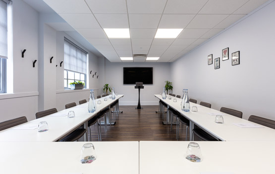 boardroom05