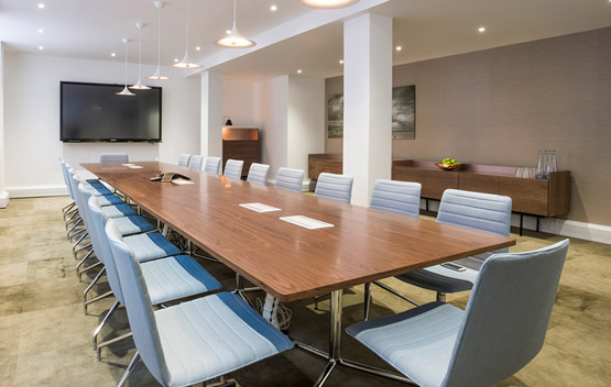 boardroom1