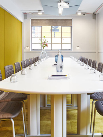 boardroom2
