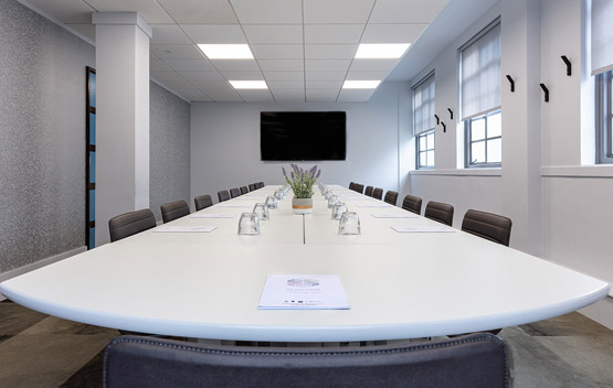 boardroom3