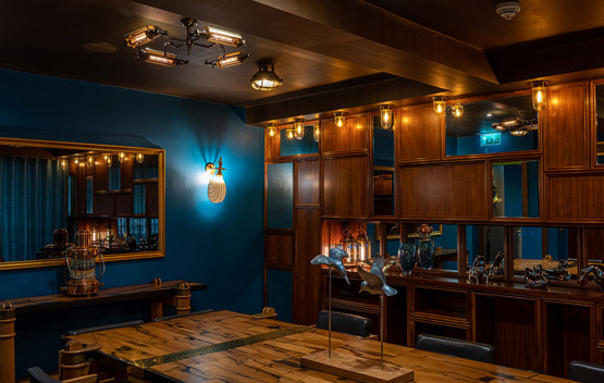 boardroom4