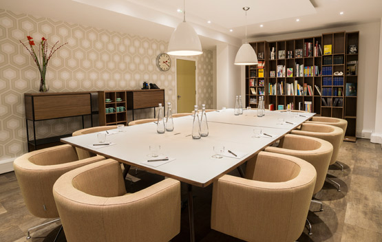 boardroom5