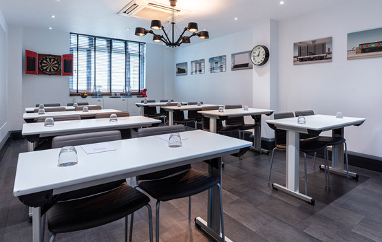 boardroom6
