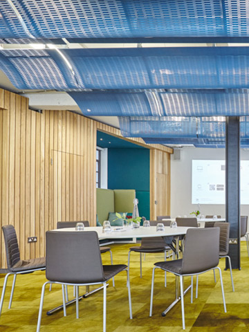 boardroom7