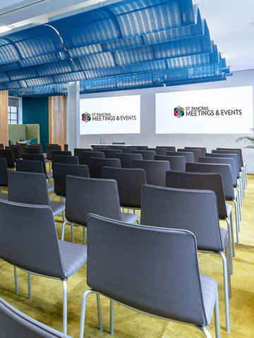 boardroom8