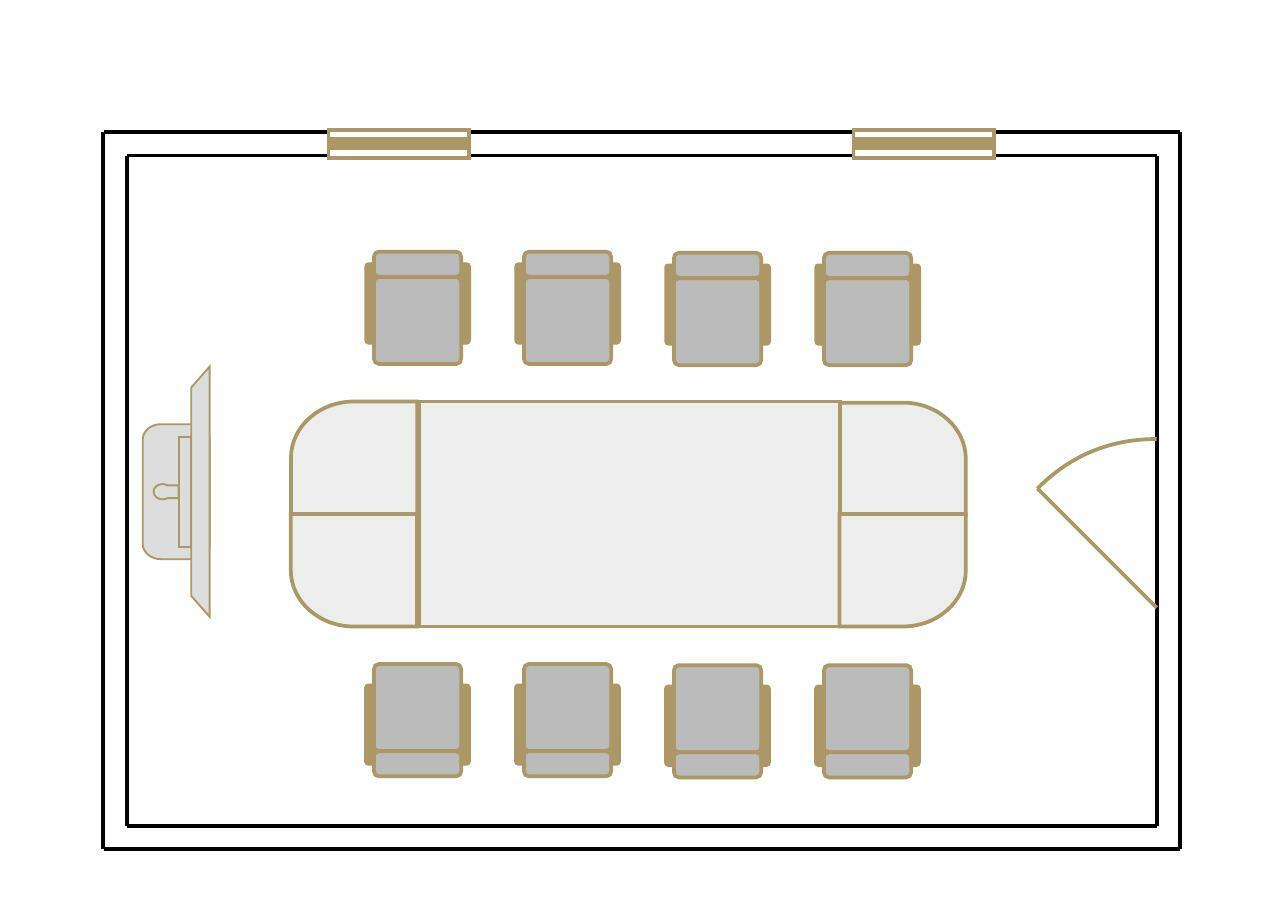 Cloud_Room_Floor_Plan