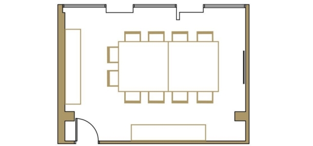 Marine_Room_Floor_Plan